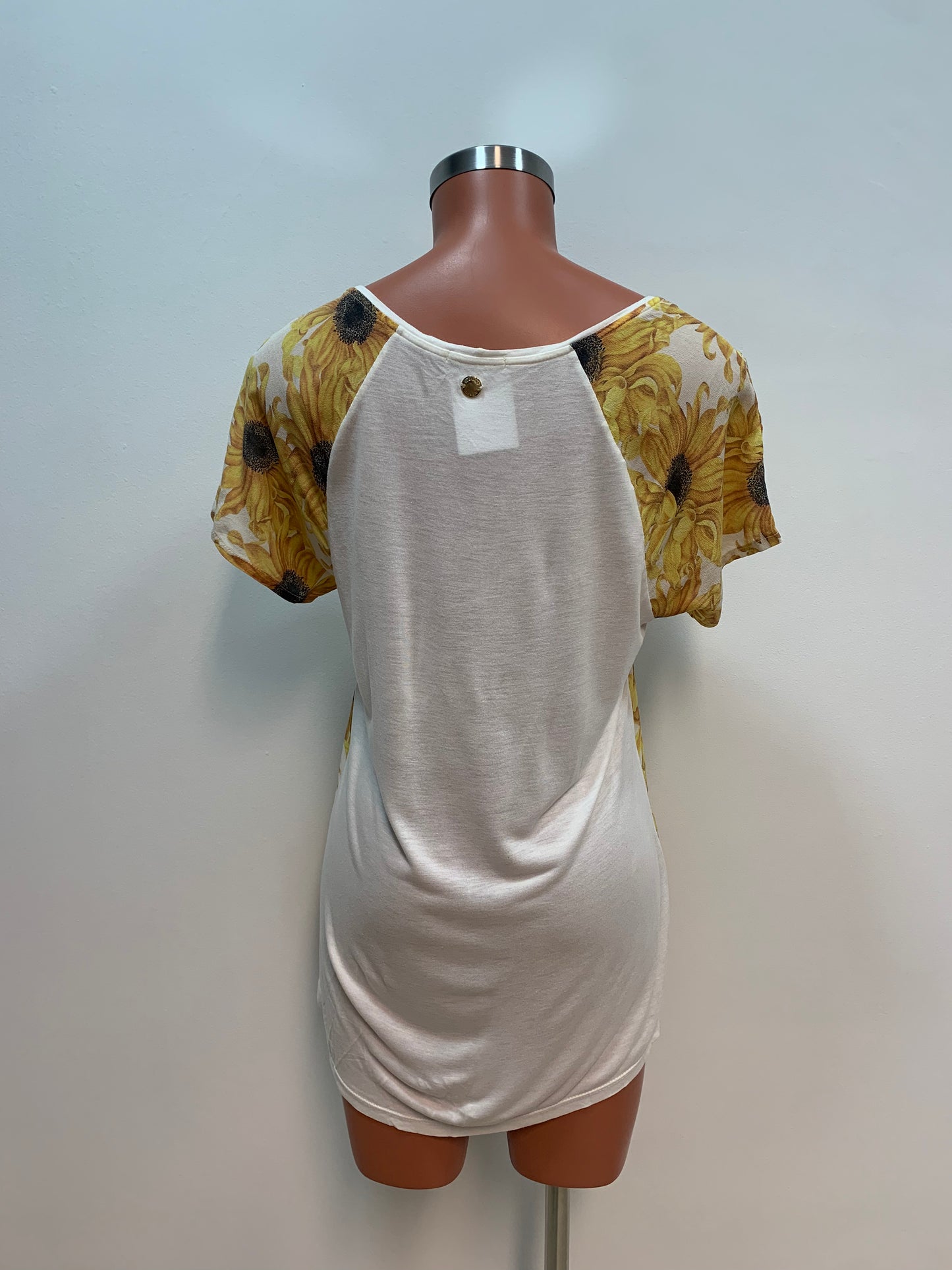 BLUSA A.BRAND