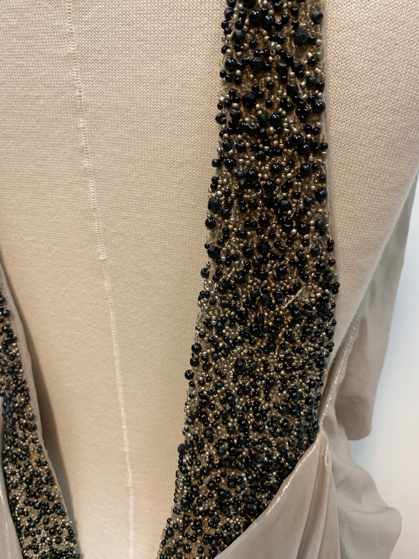 VESTIDO MARTU