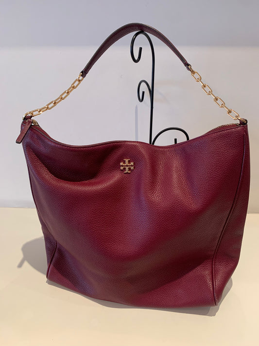 BOLSA TORY BURCH