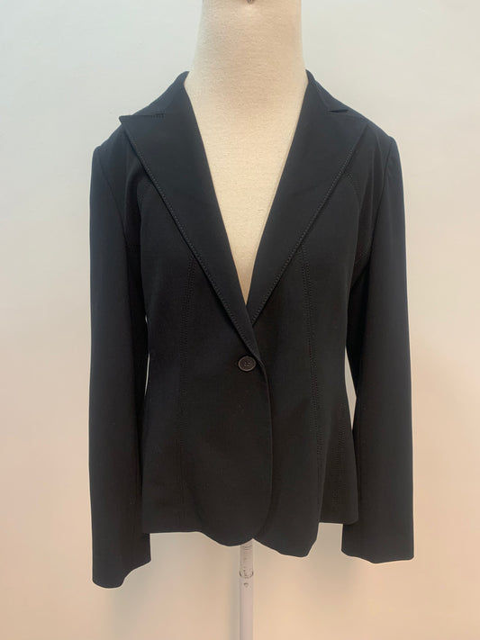 BLAZER DKNY