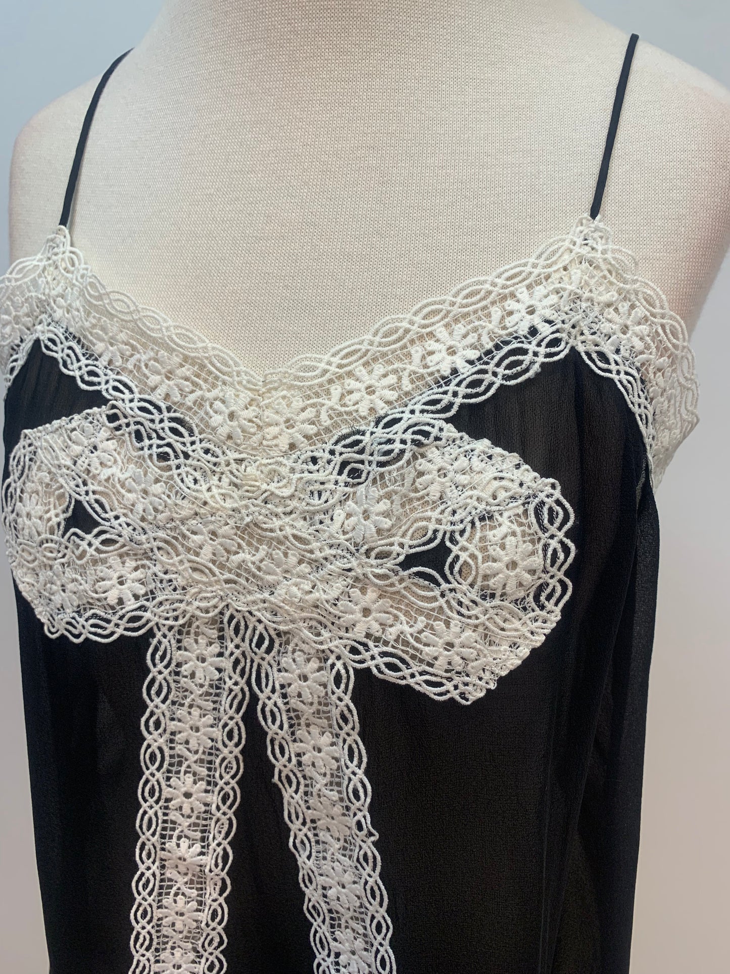 BLUSA CHEMISERIE