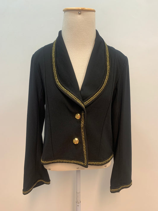 BLAZER AGILITÁ