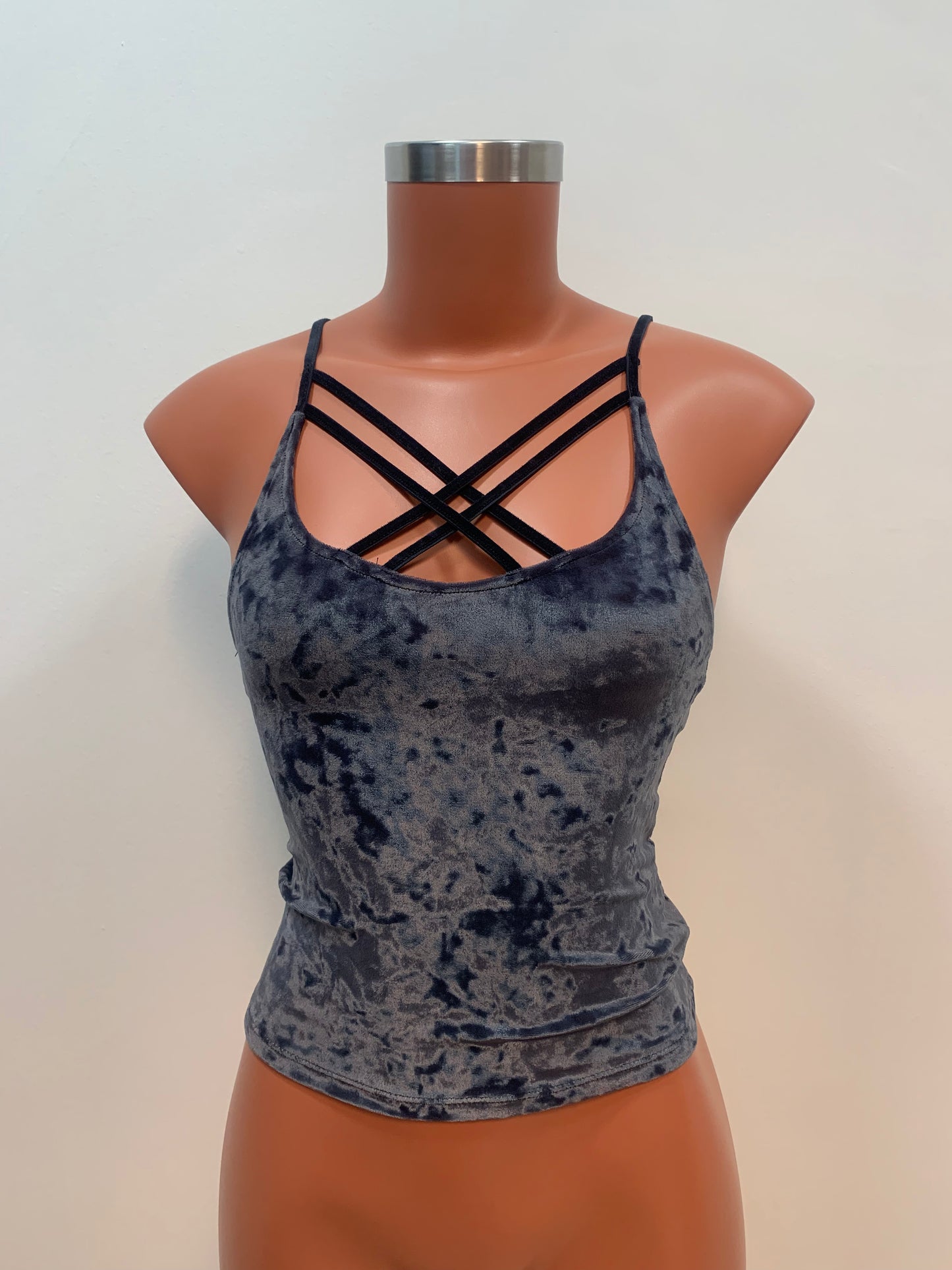 BLUSA AMERICAN EAGLE