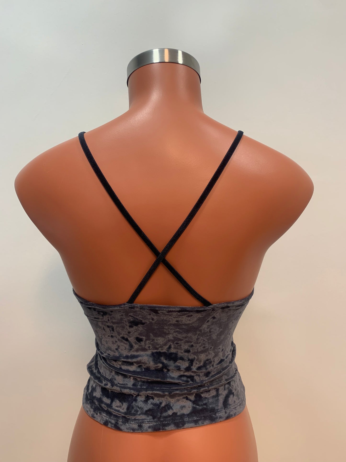 BLUSA AMERICAN EAGLE