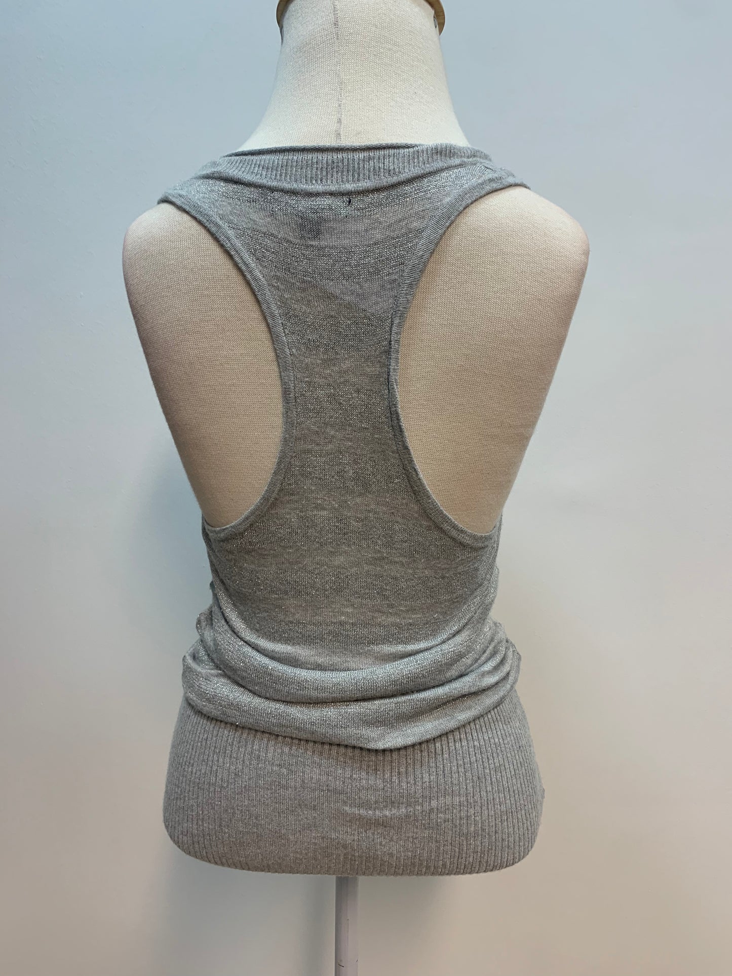 BLUSA GAP