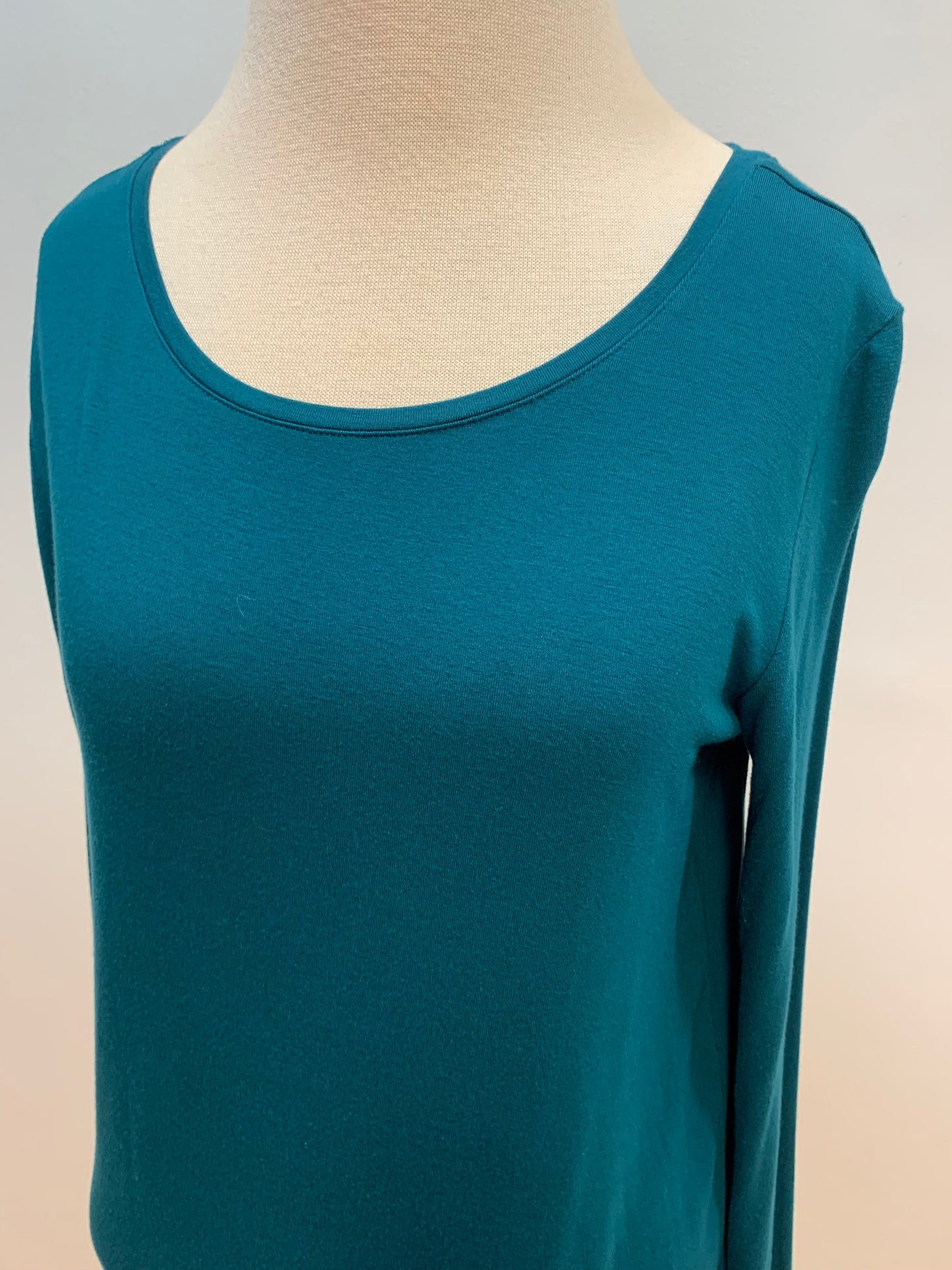 BLUSA GAP