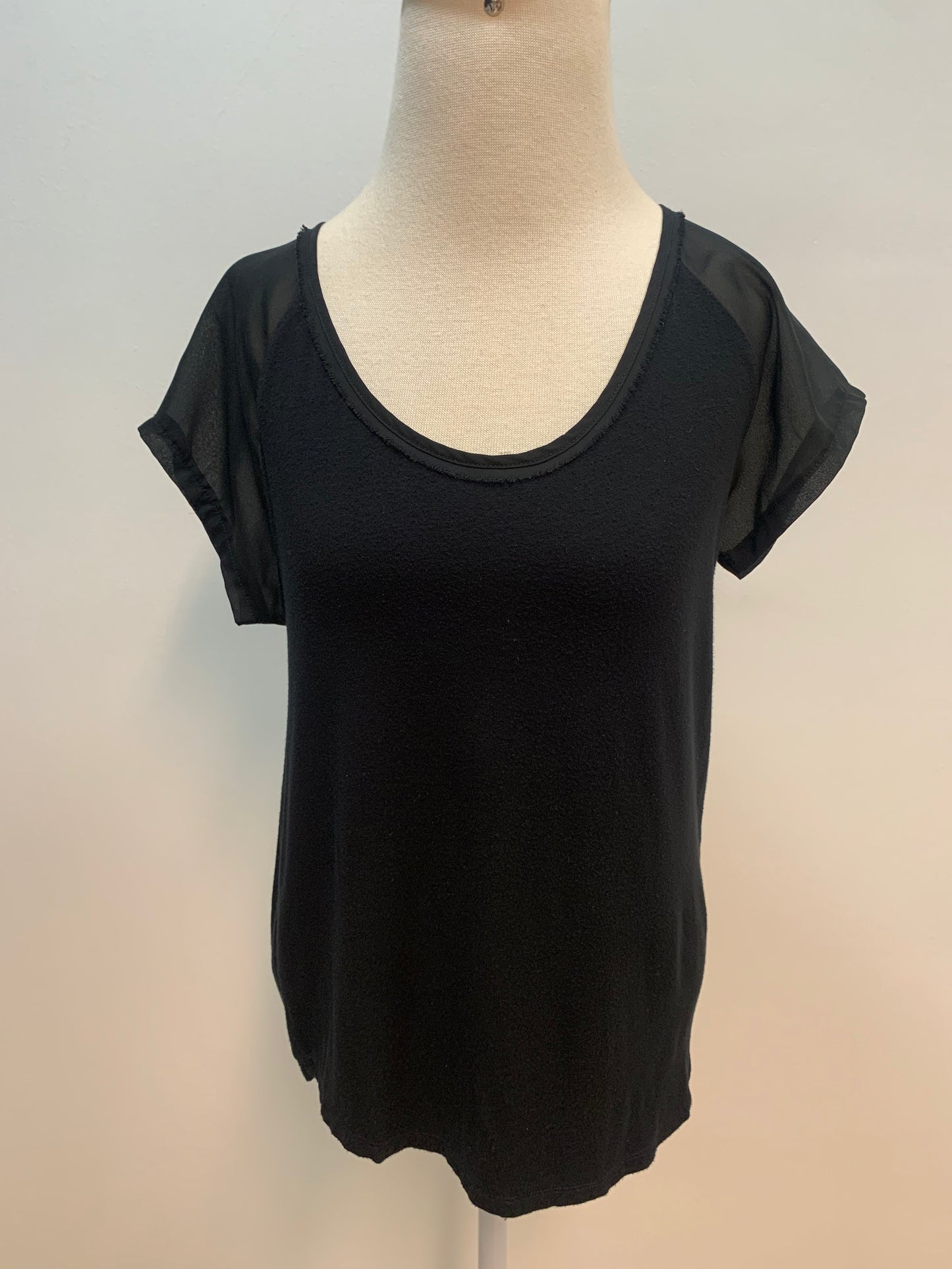 BLUSA GAP