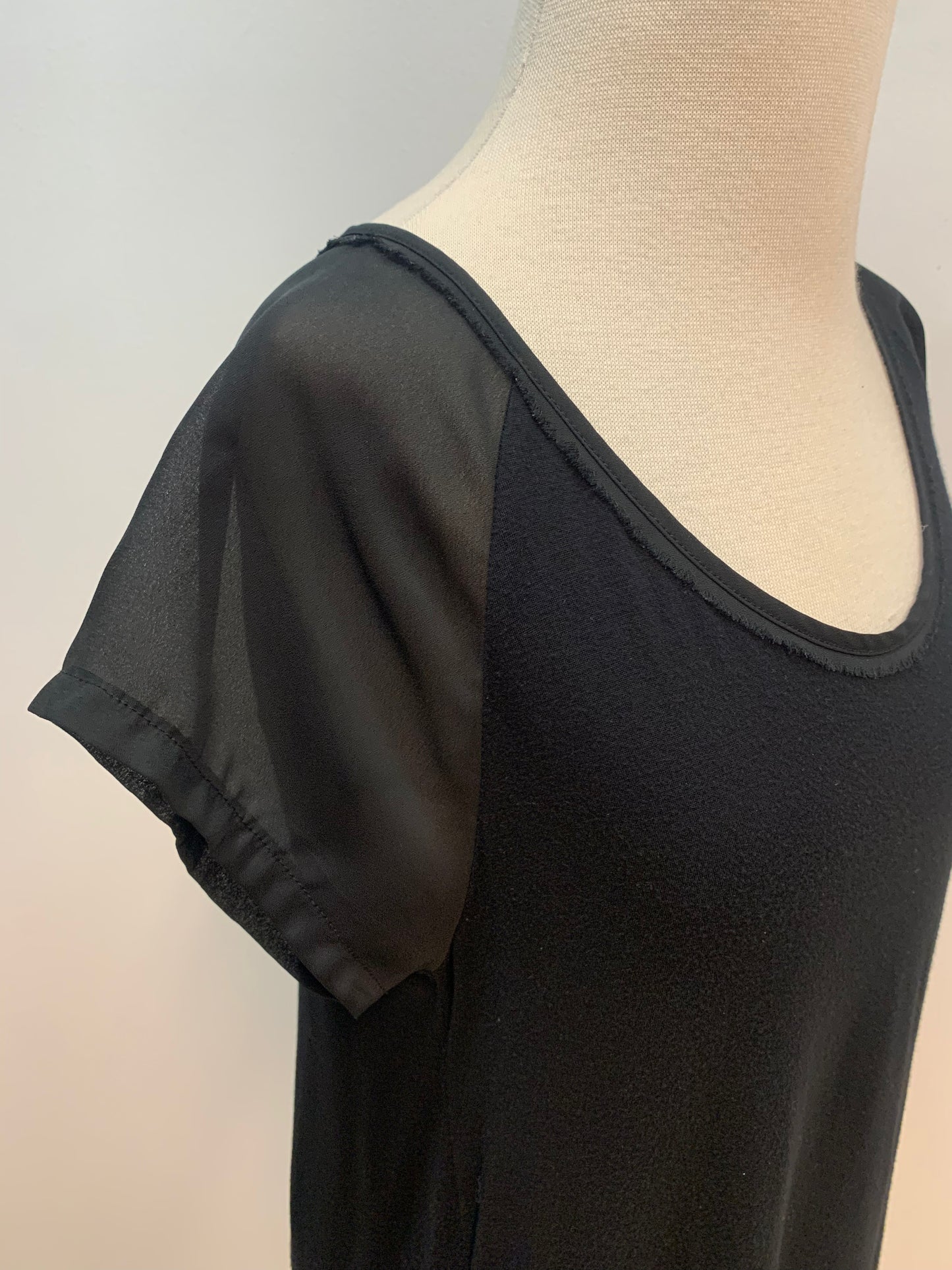 BLUSA GAP