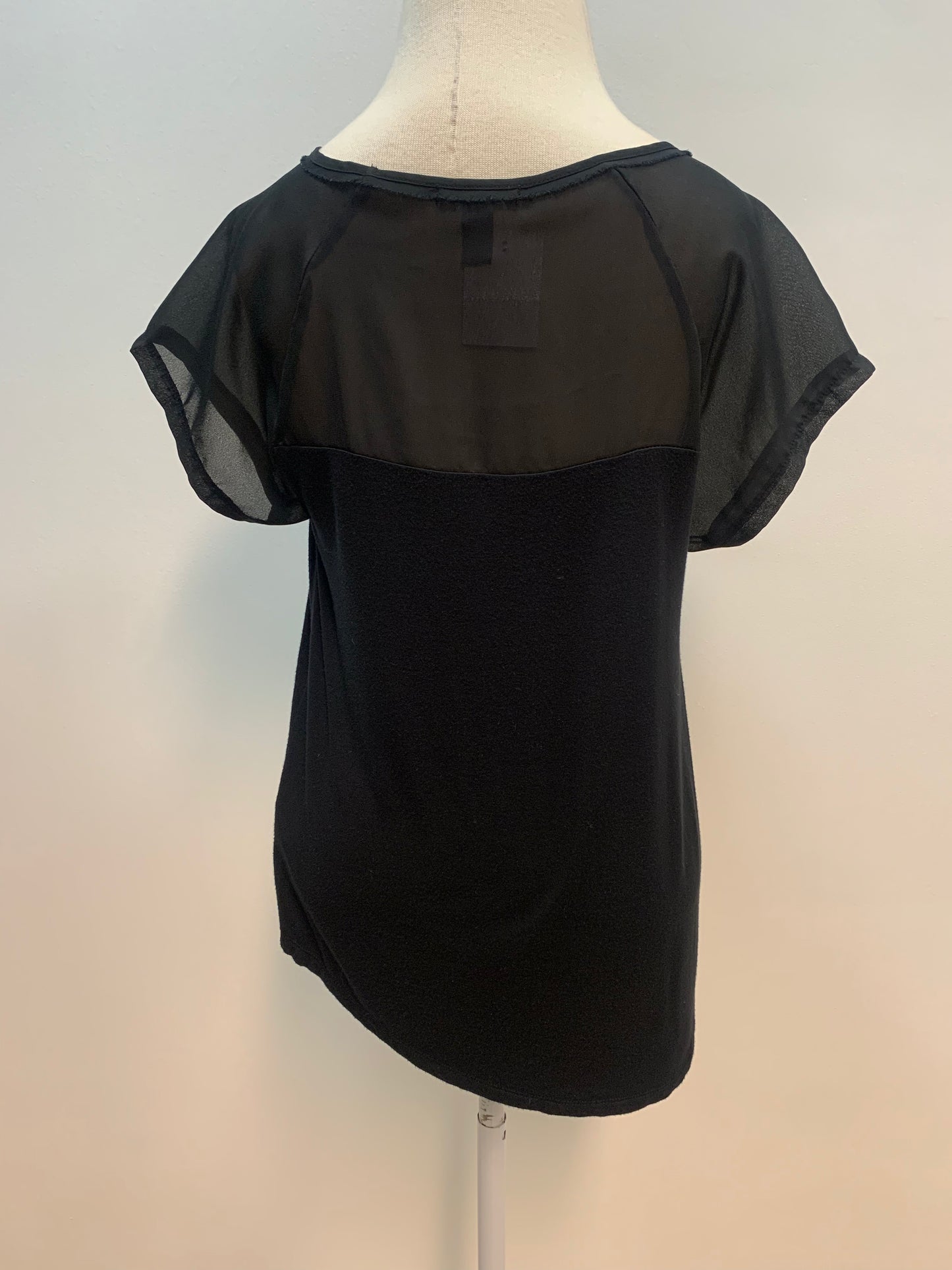 BLUSA GAP