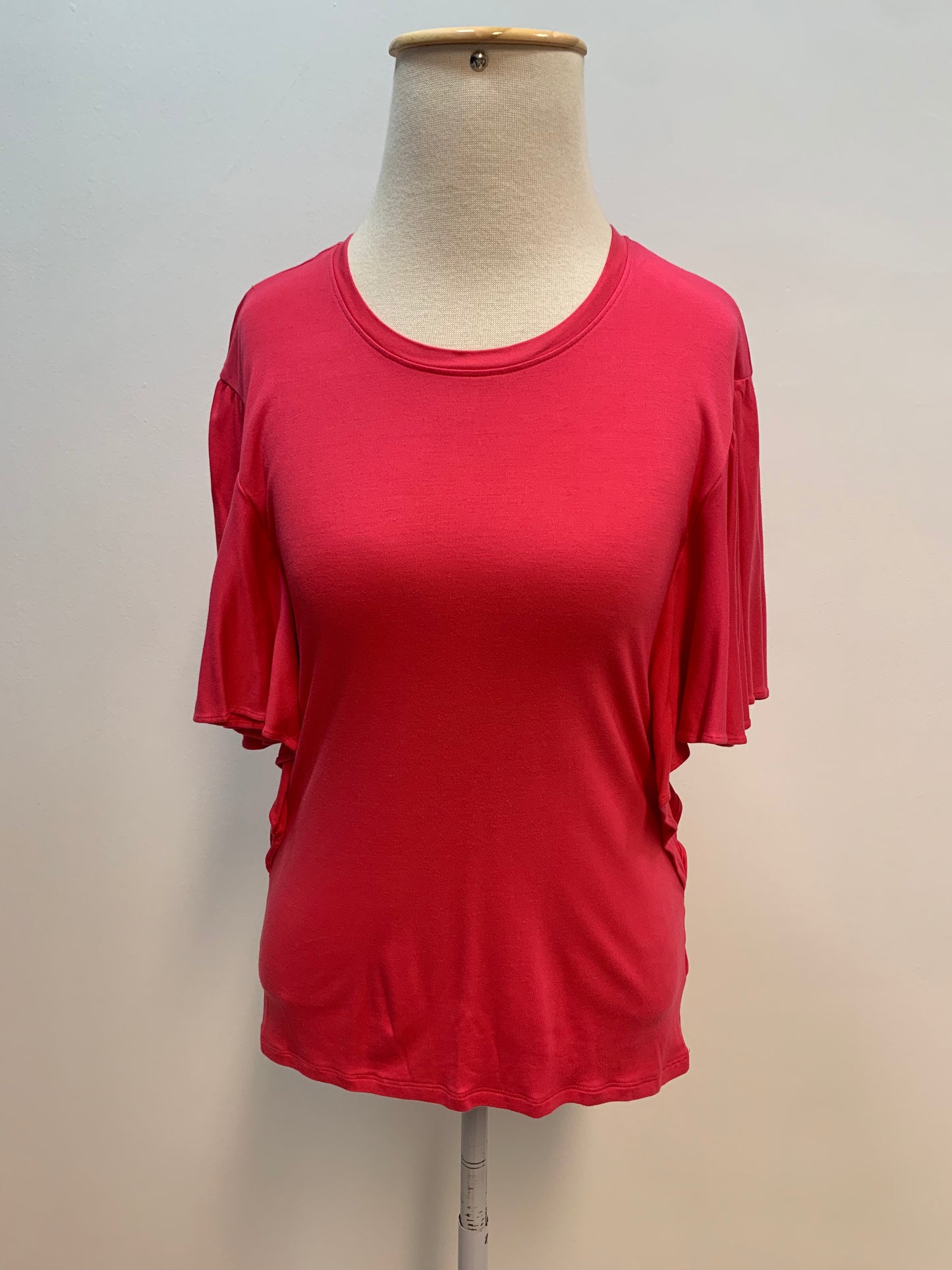 BLUSA GAP
