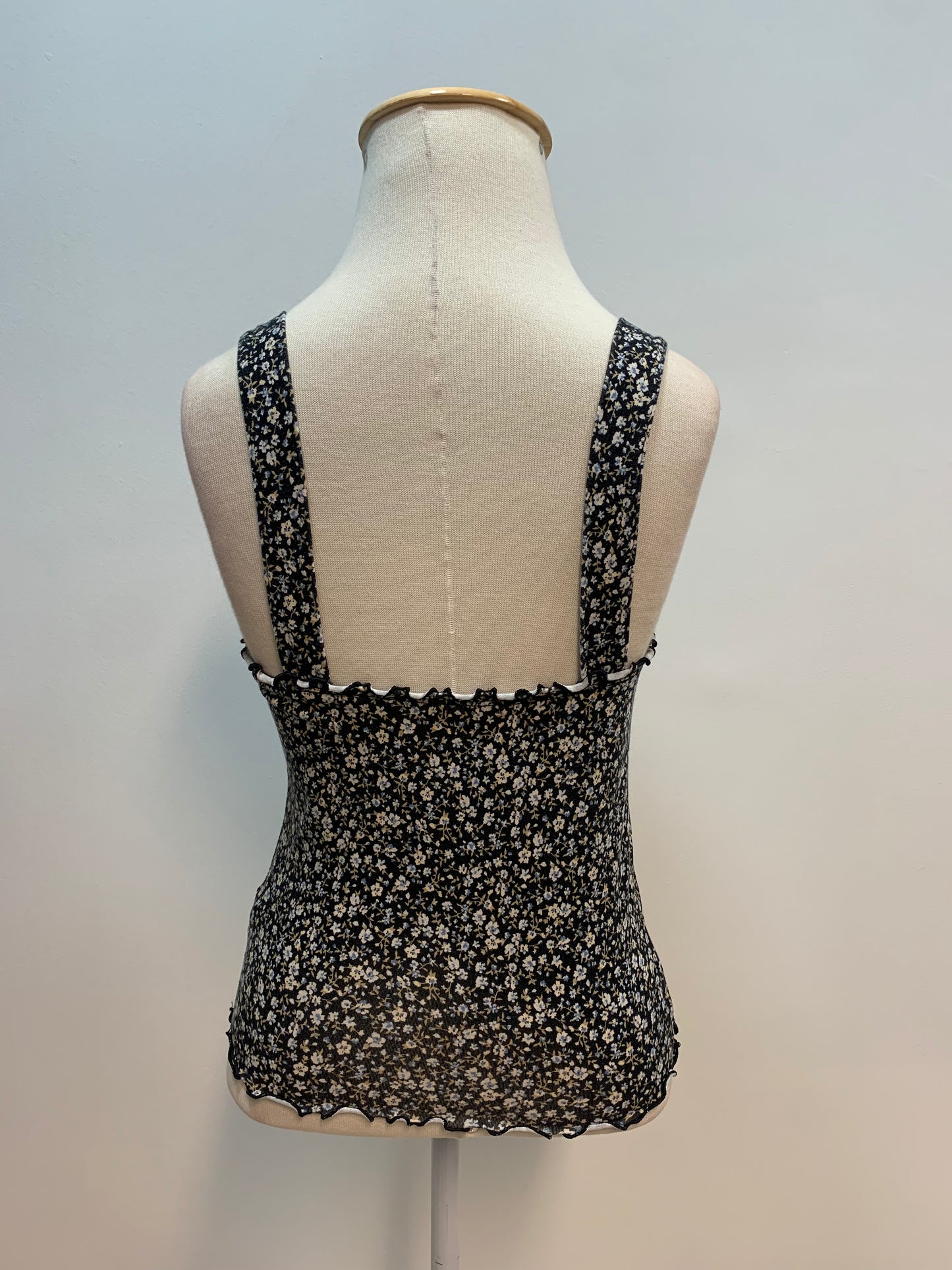 BLUSA AMERICAN EAGLE