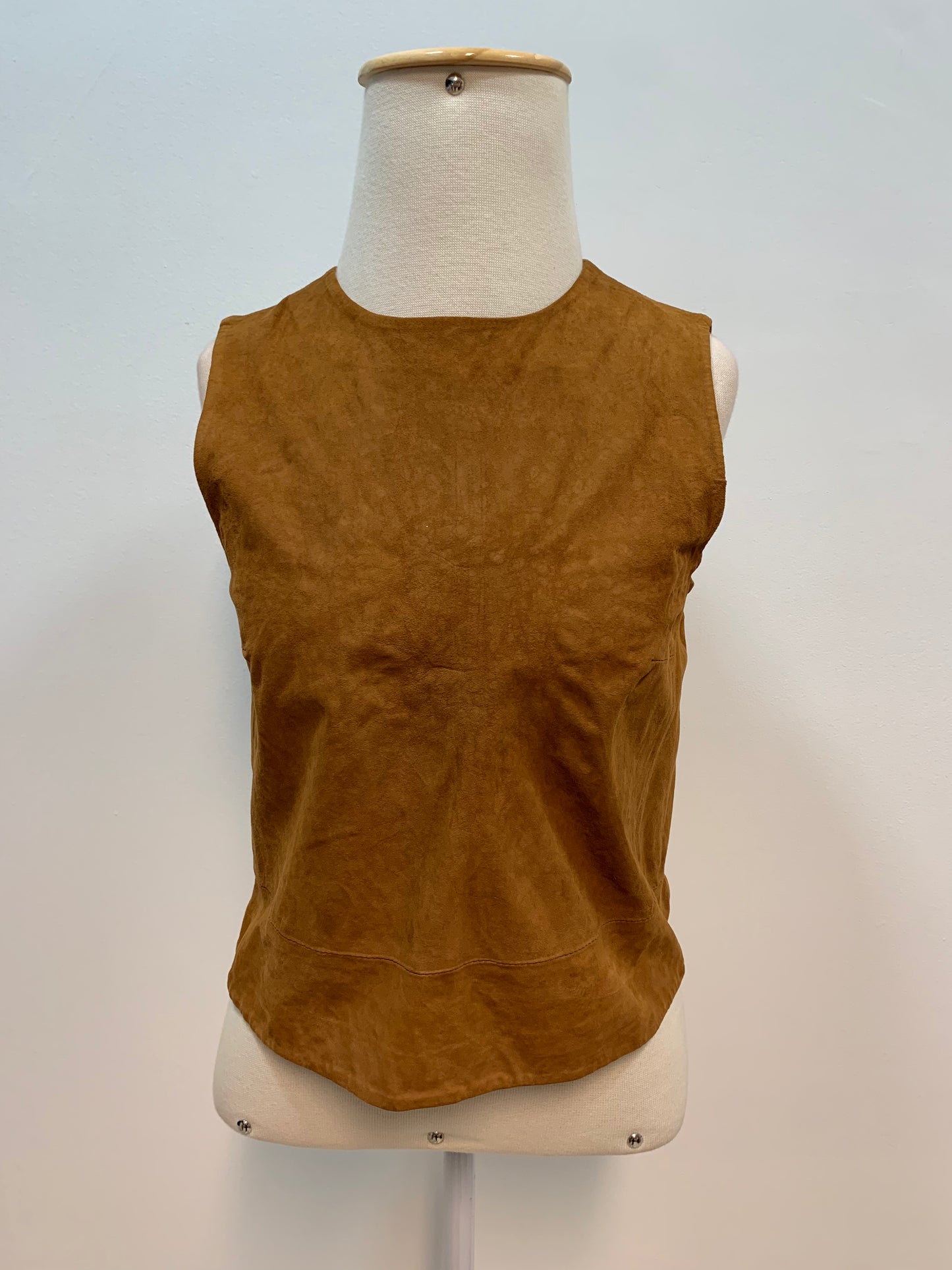 BLUSA MANGO/MNG