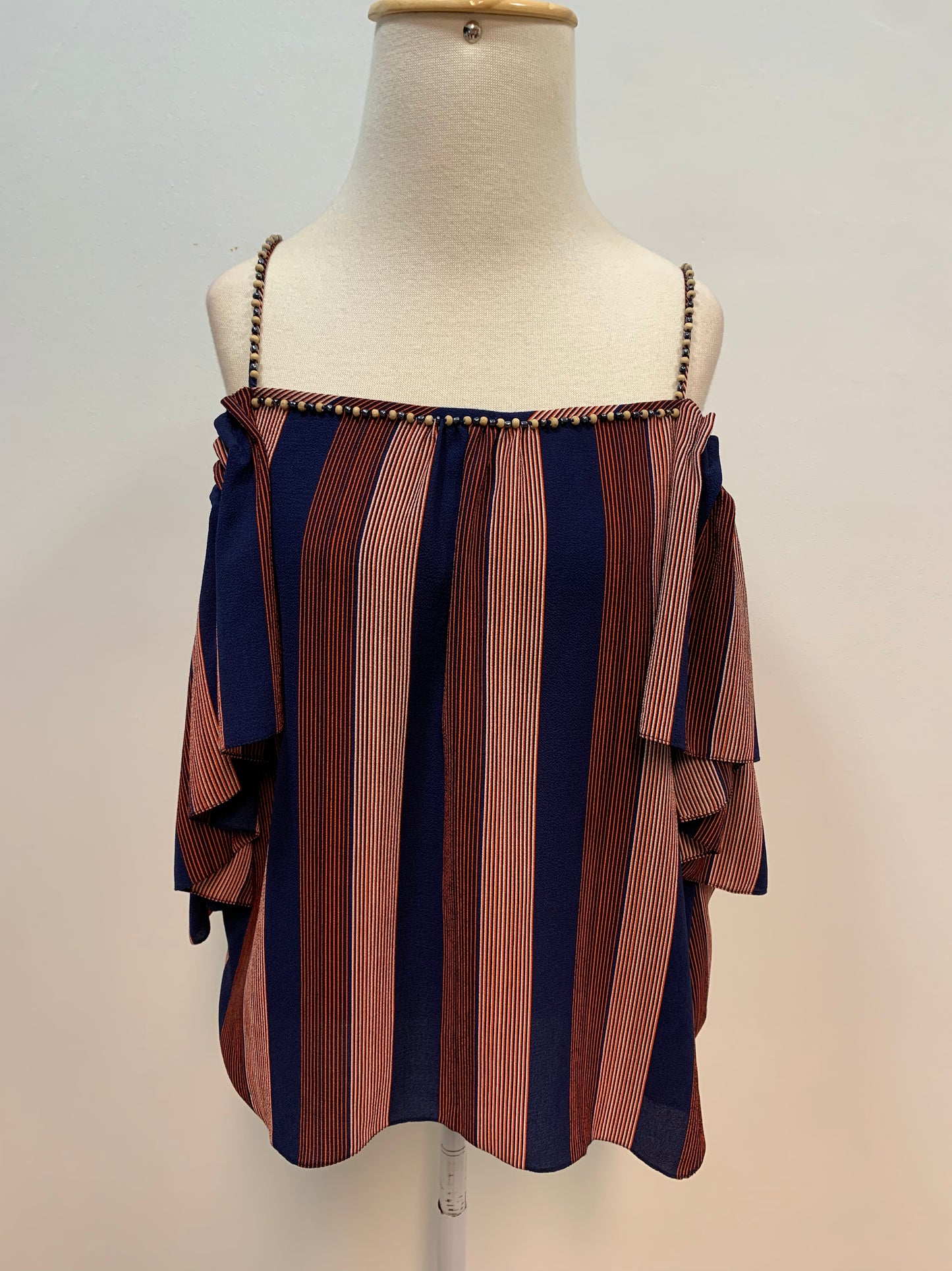 BLUSA MARTU