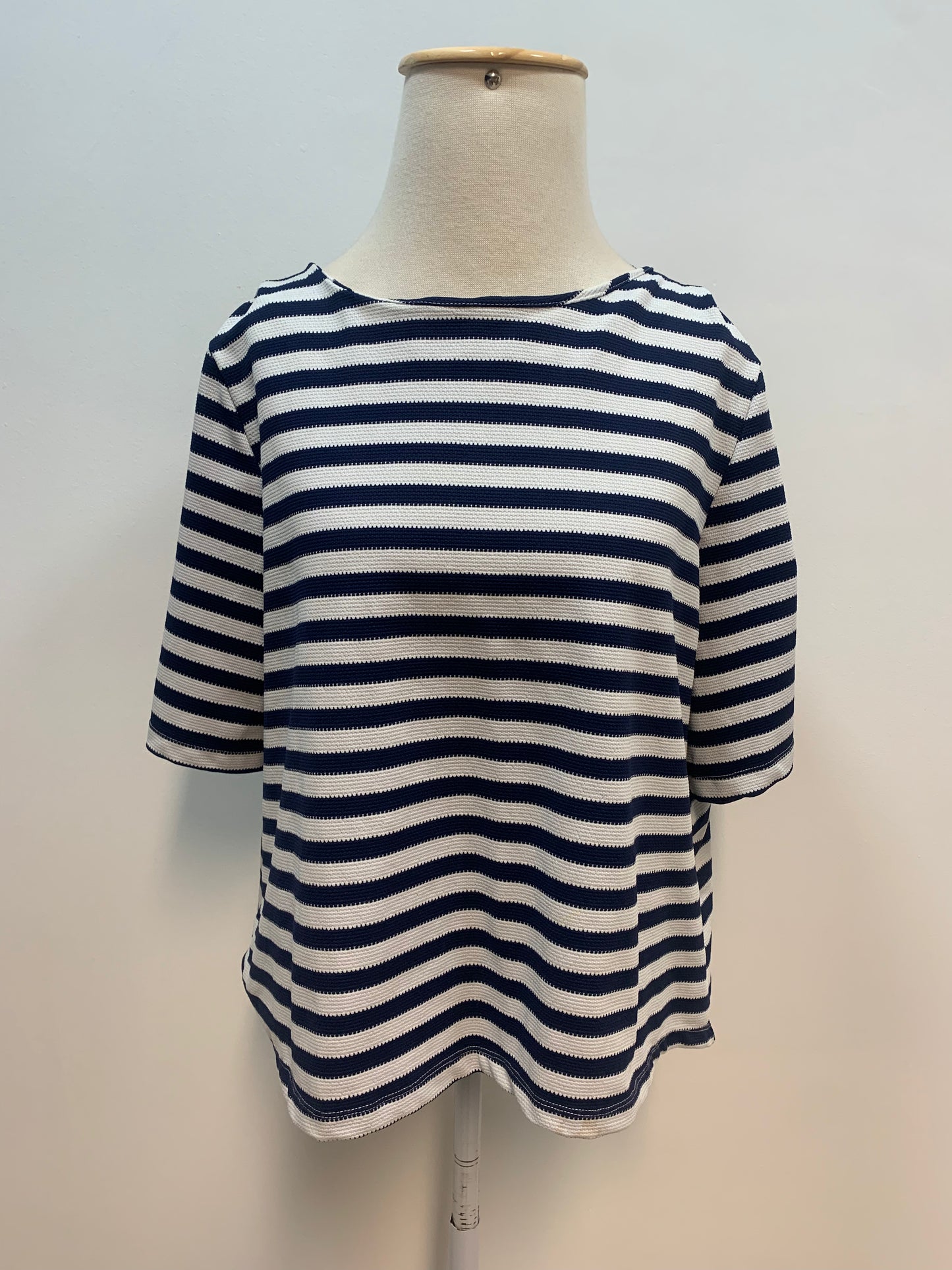 BLUSA LENNY NIEMEYER