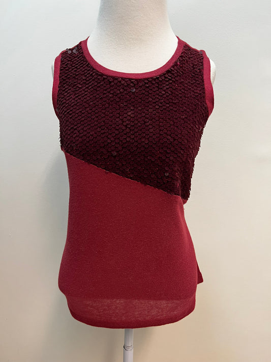 BLUSA MARIA FILÓ