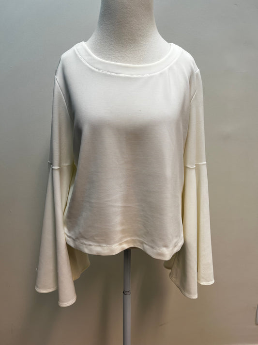 BLUSA MARIA FILÓ