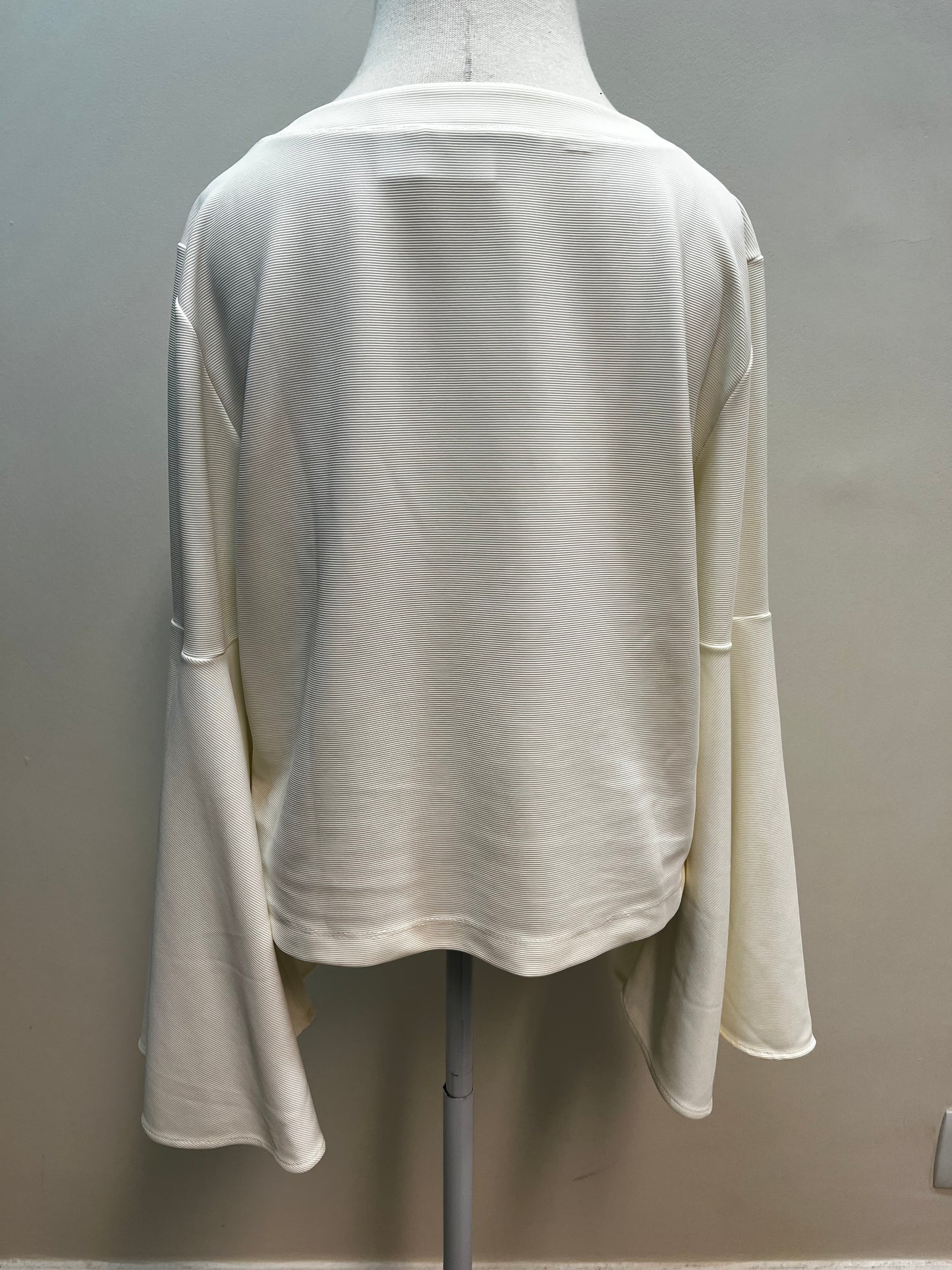 BLUSA MARIA FILÓ