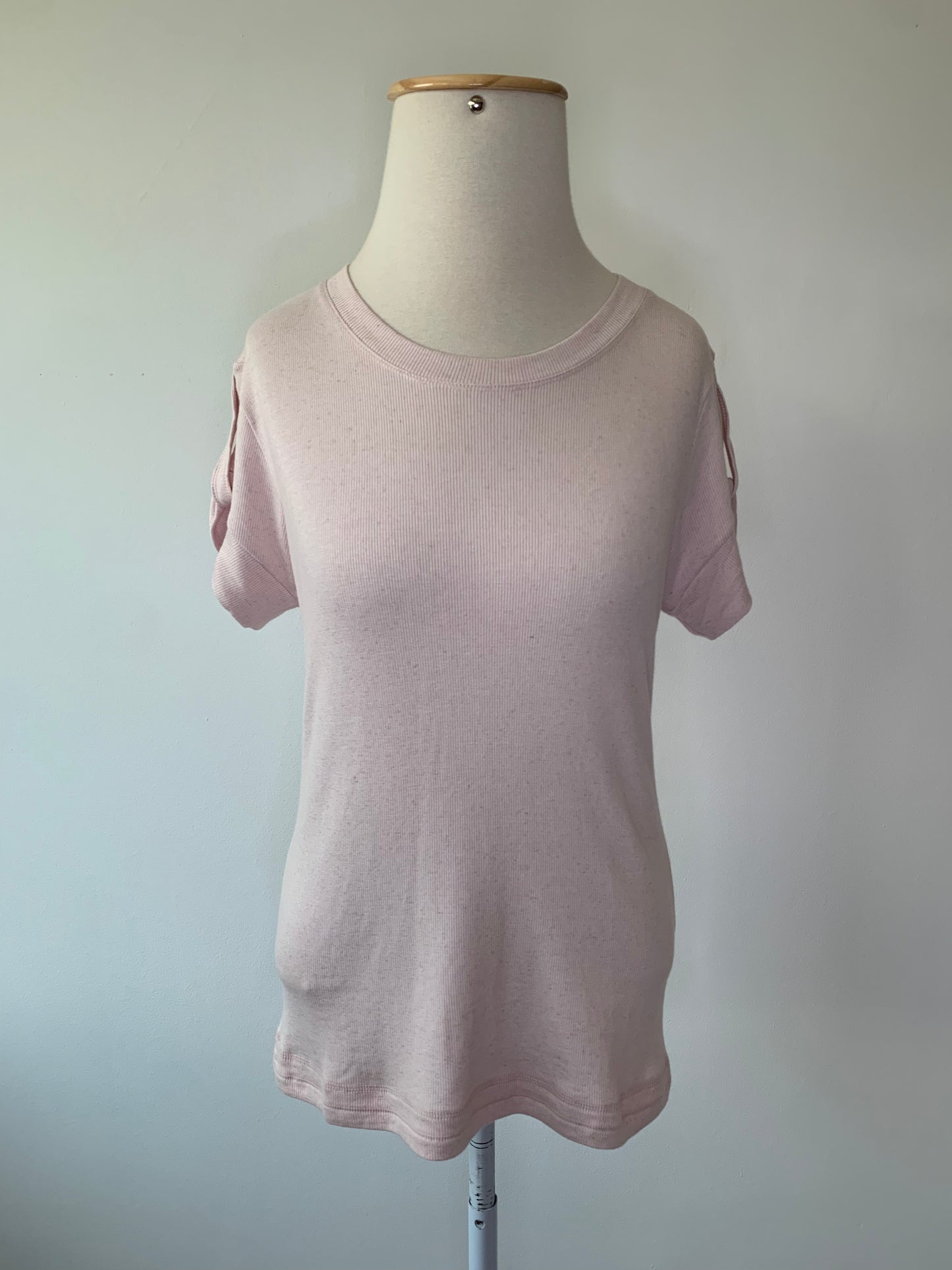 BLUSA MARY ZAIDE