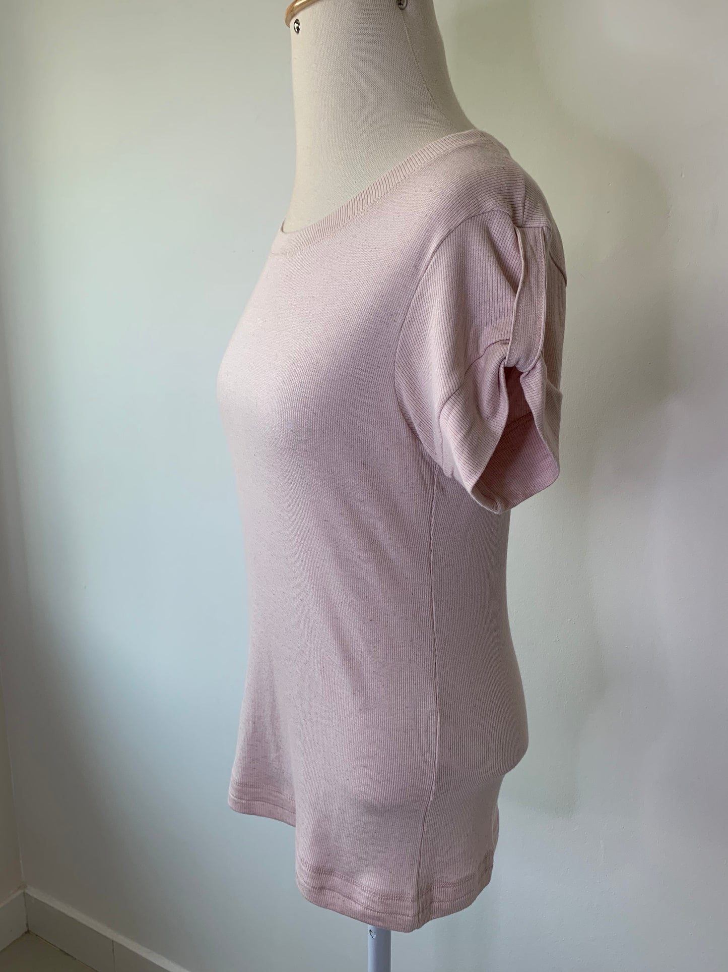 BLUSA MARY ZAIDE