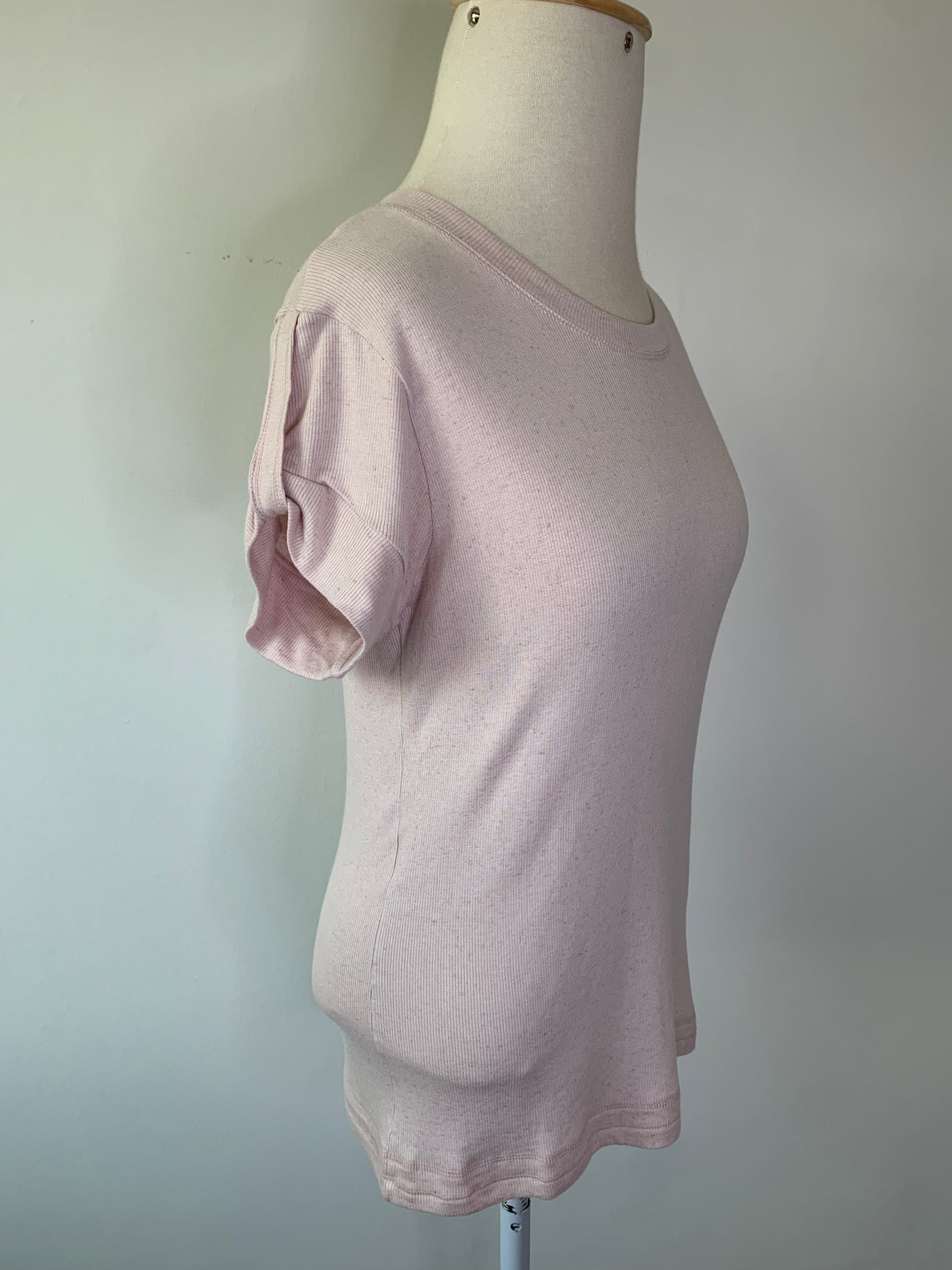 BLUSA MARY ZAIDE