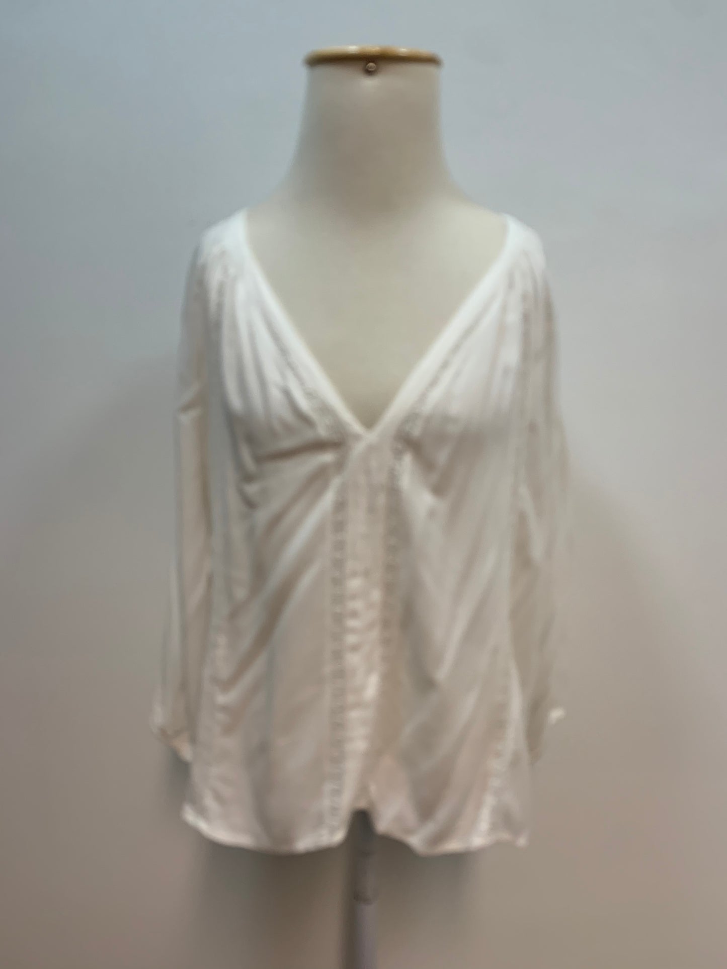 BLUSA ATEEN