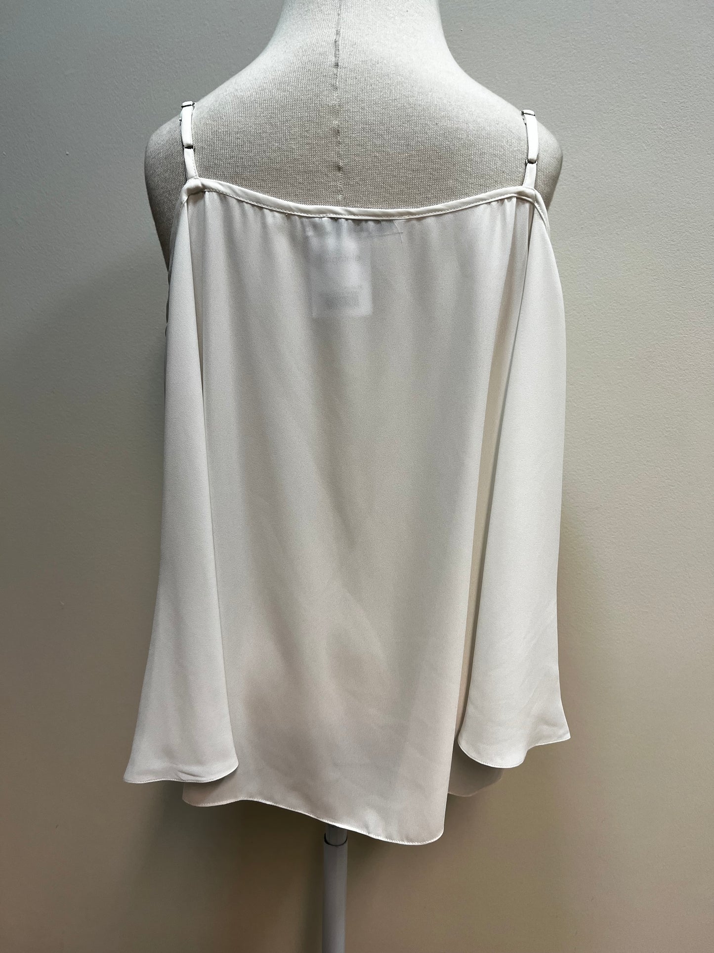 BLUSA ATEEN