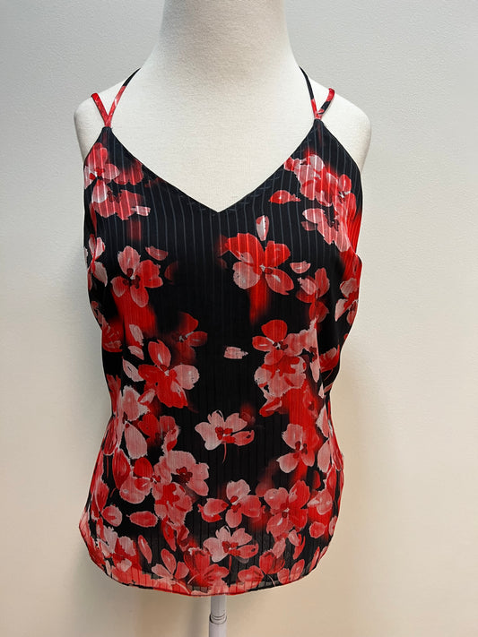 BLUSA LEELOO