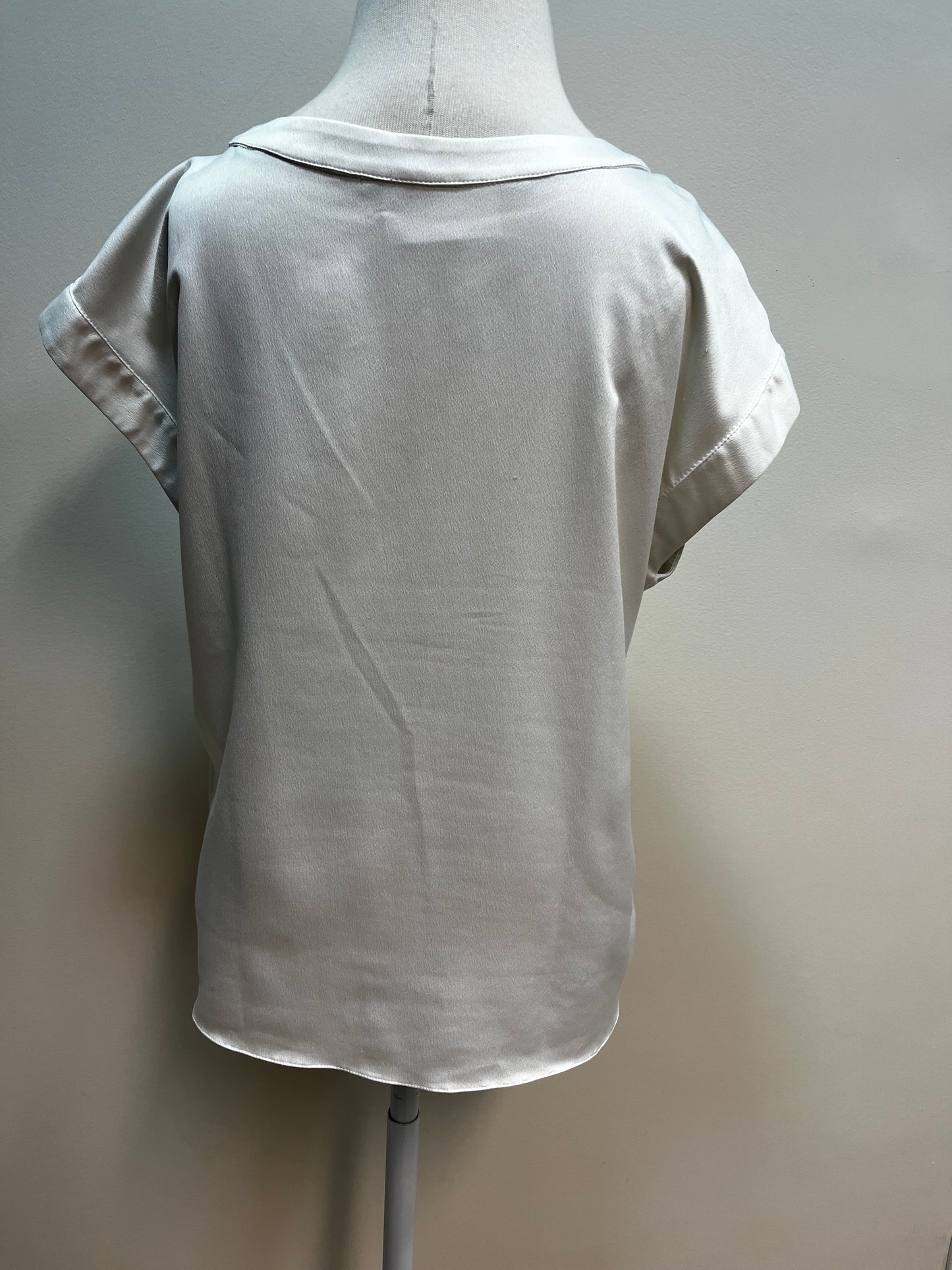 BLUSA LEELOO