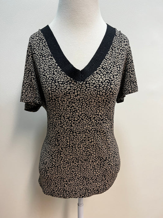 BLUSA LEELOO
