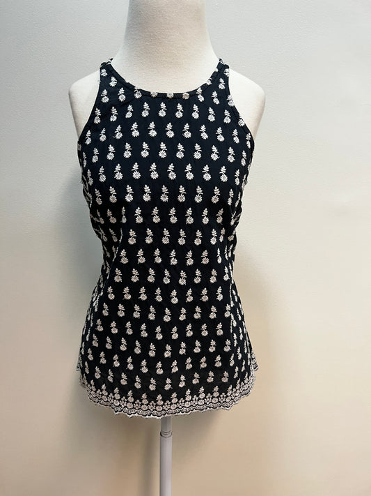 BLUSA LEELOO