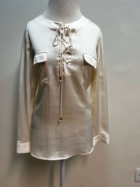 BLUSA LEELOO