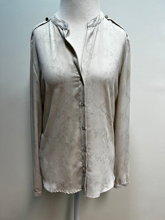 BLUSA LEELOO