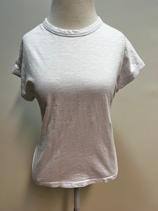BLUSA LEELOO