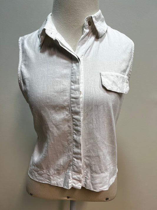 BLUSA LEELOO