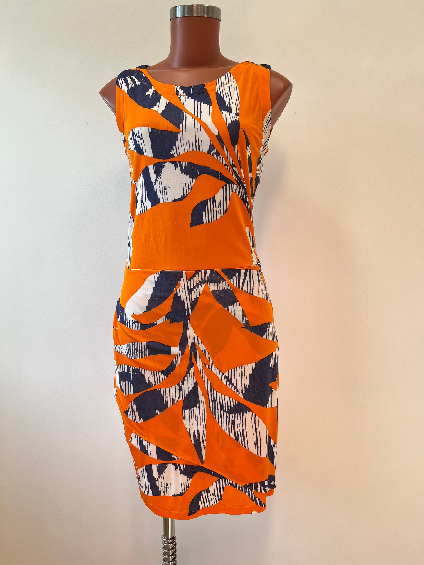 VESTIDO LUCIDEZ