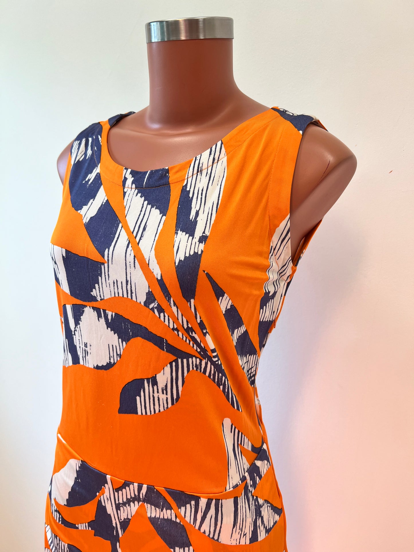 VESTIDO LUCIDEZ