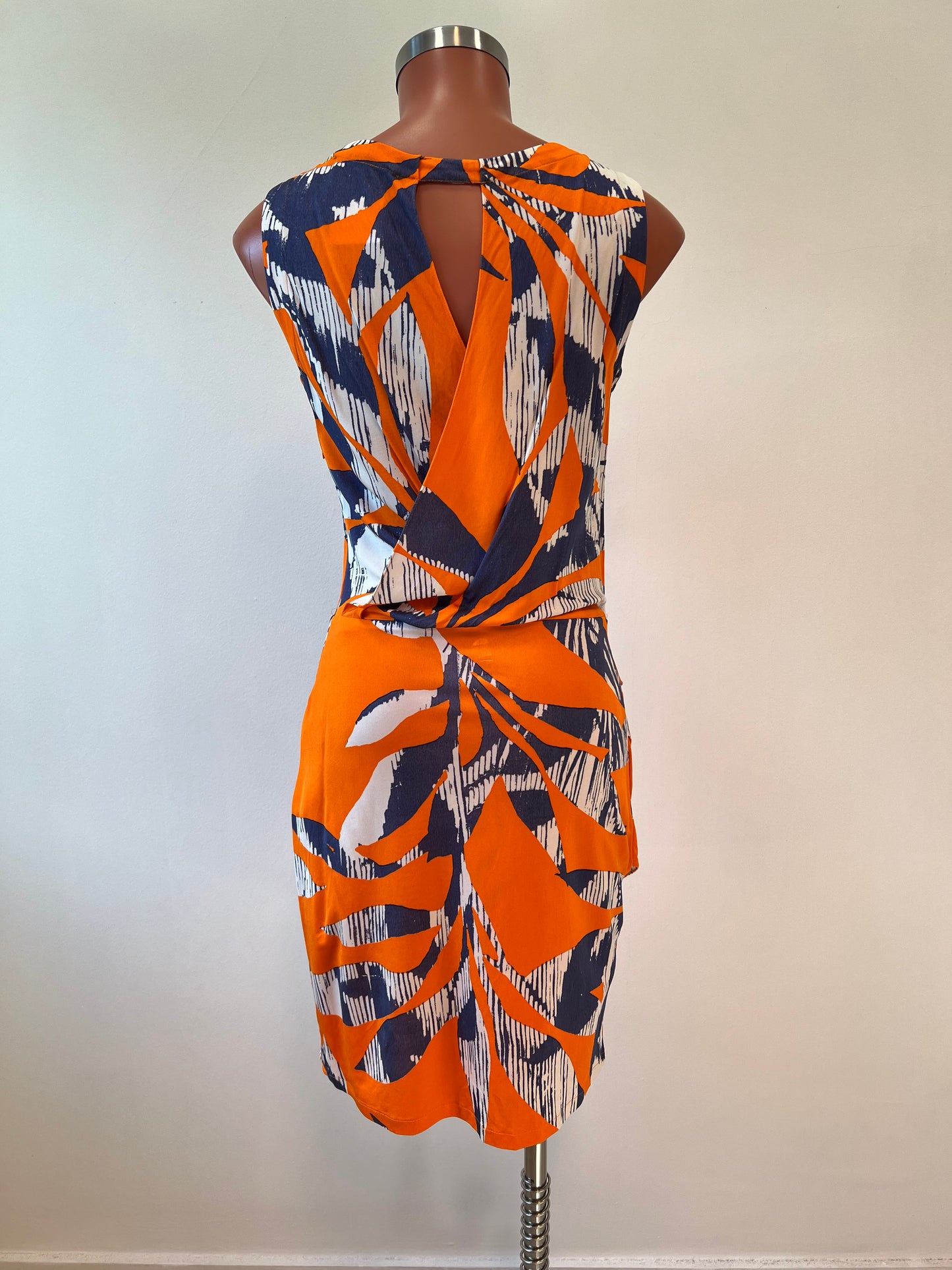 VESTIDO LUCIDEZ