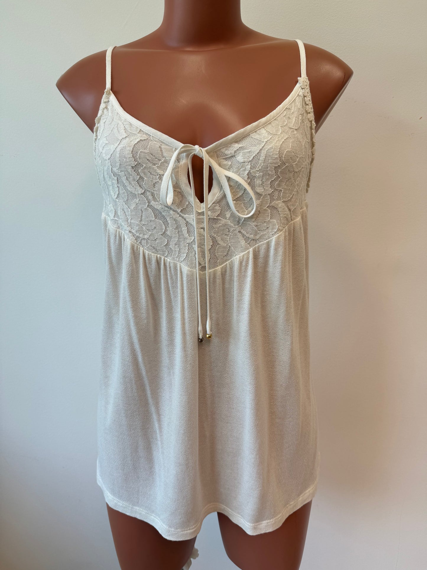 BLUSA MARIA FILÓ