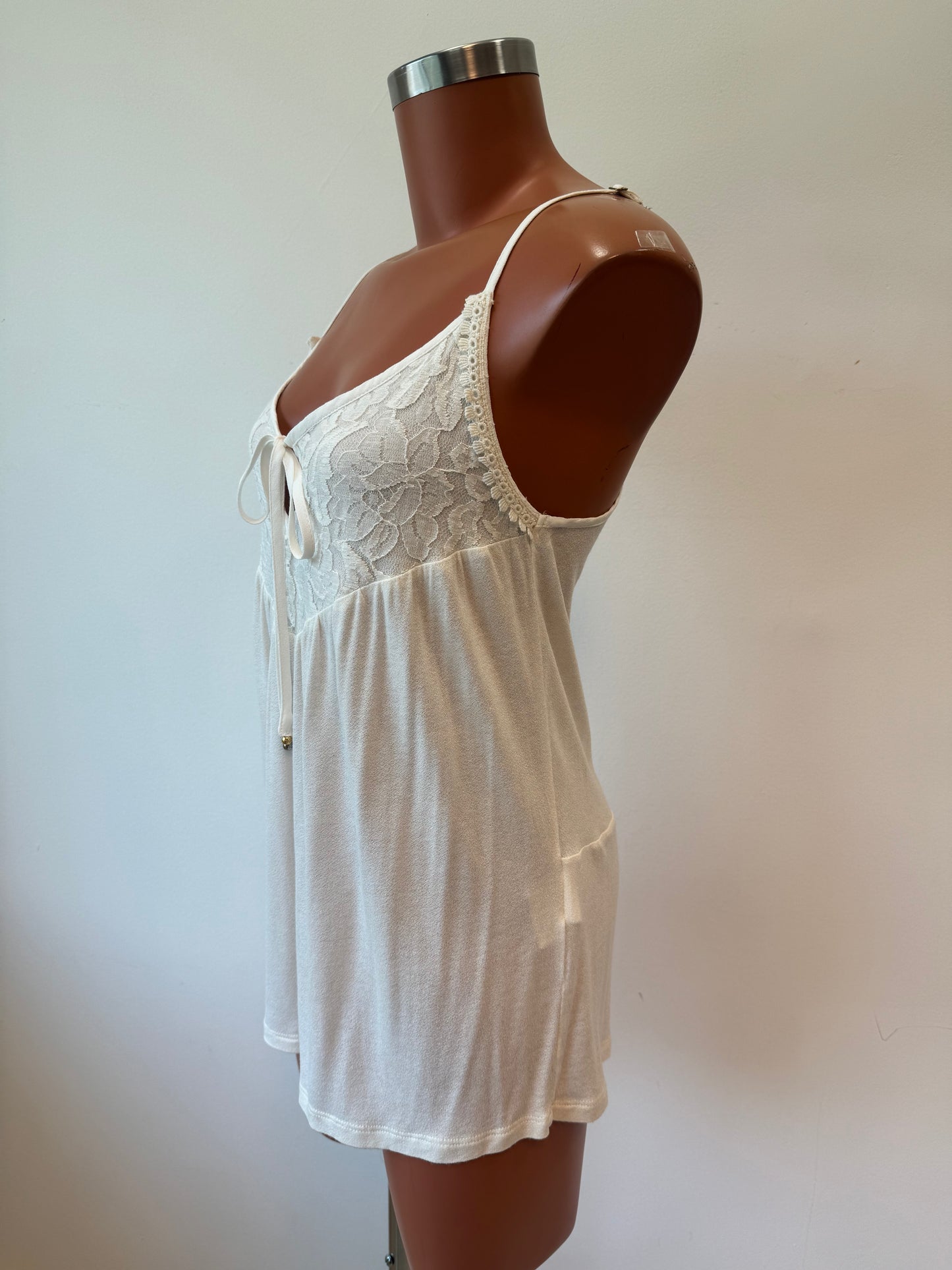 BLUSA MARIA FILÓ