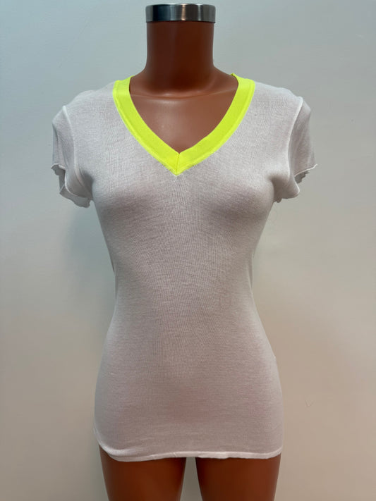 BLUSA MARIA BONITA
