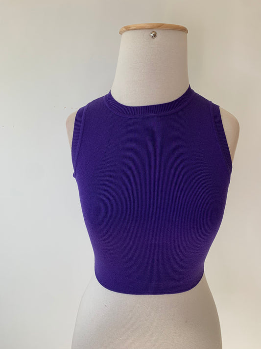 BLUSA ZARA