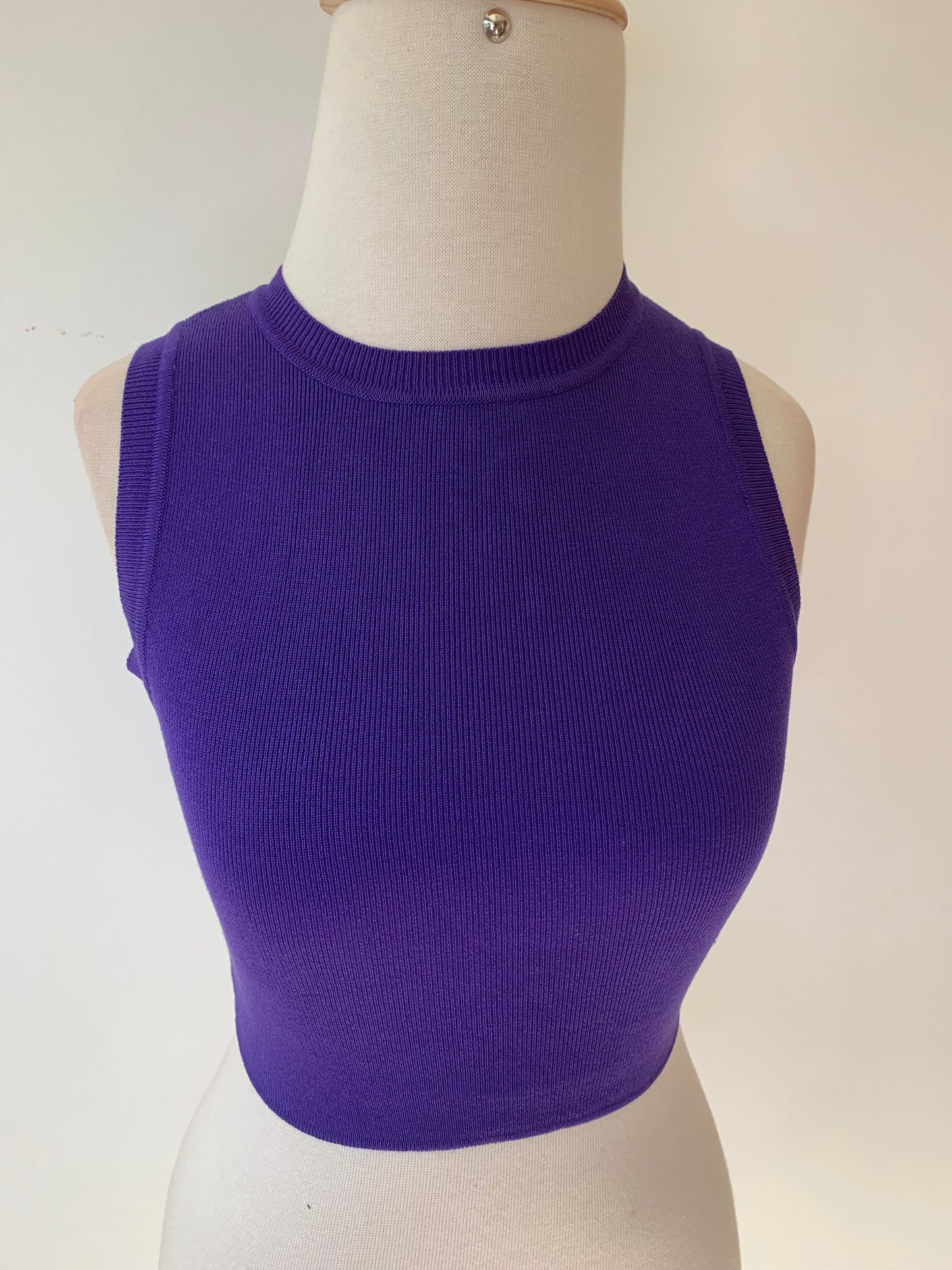 BLUSA ZARA