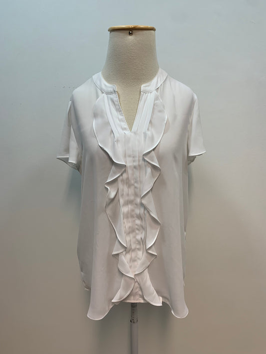 BLUSA BANANA REPUBLIC