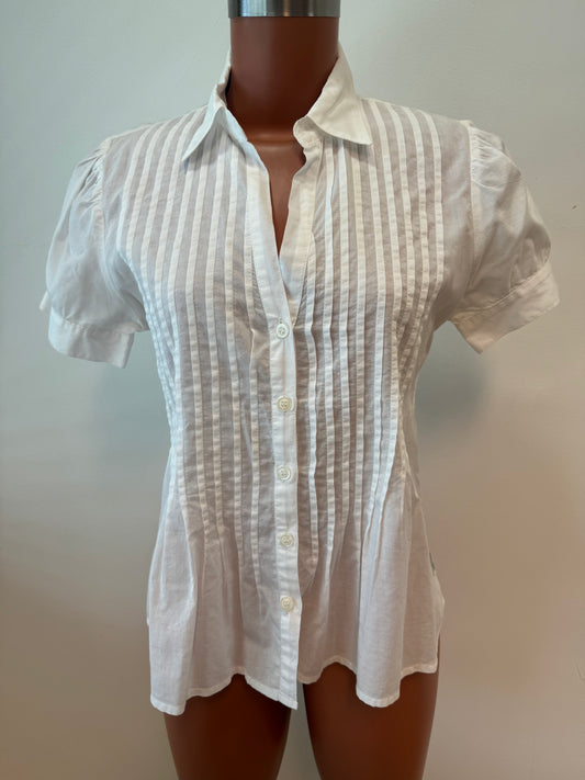 BLUSA SHOP 126