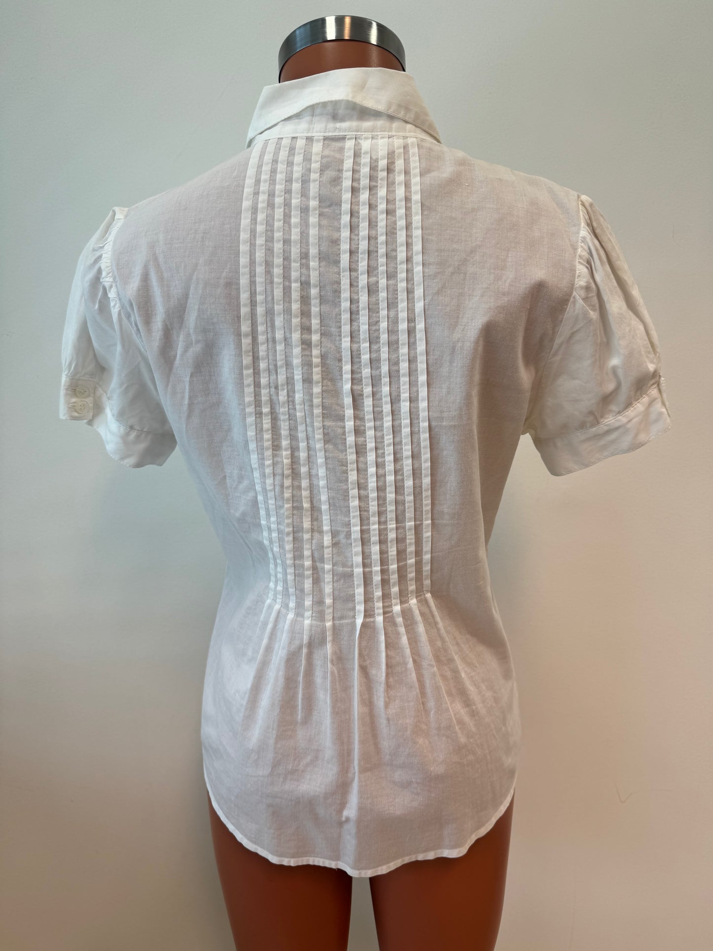 BLUSA SHOP 126