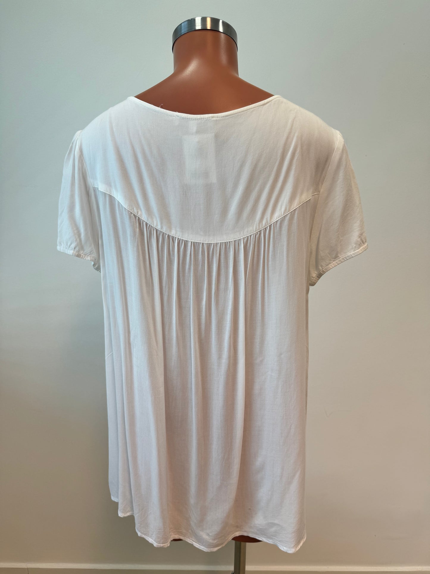 BLUSA ATEEN P/ C&A