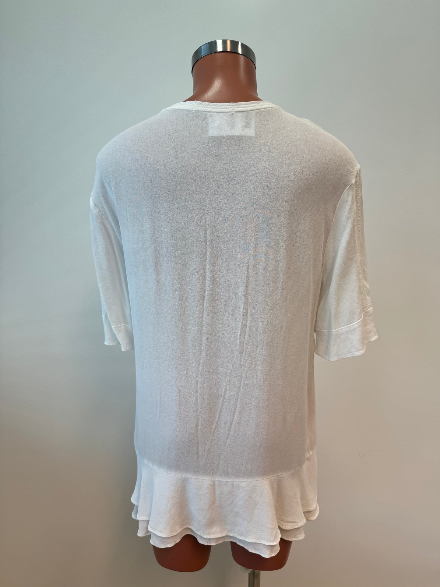 BLUSA CORI