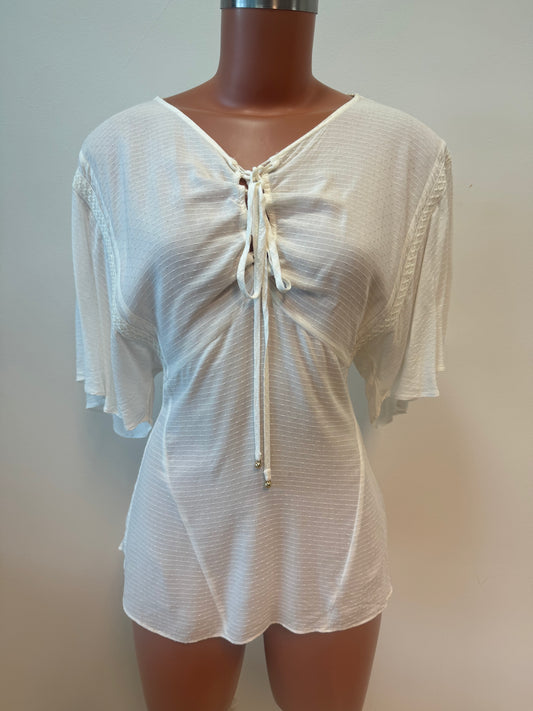 BLUSA MARIA FILÓ