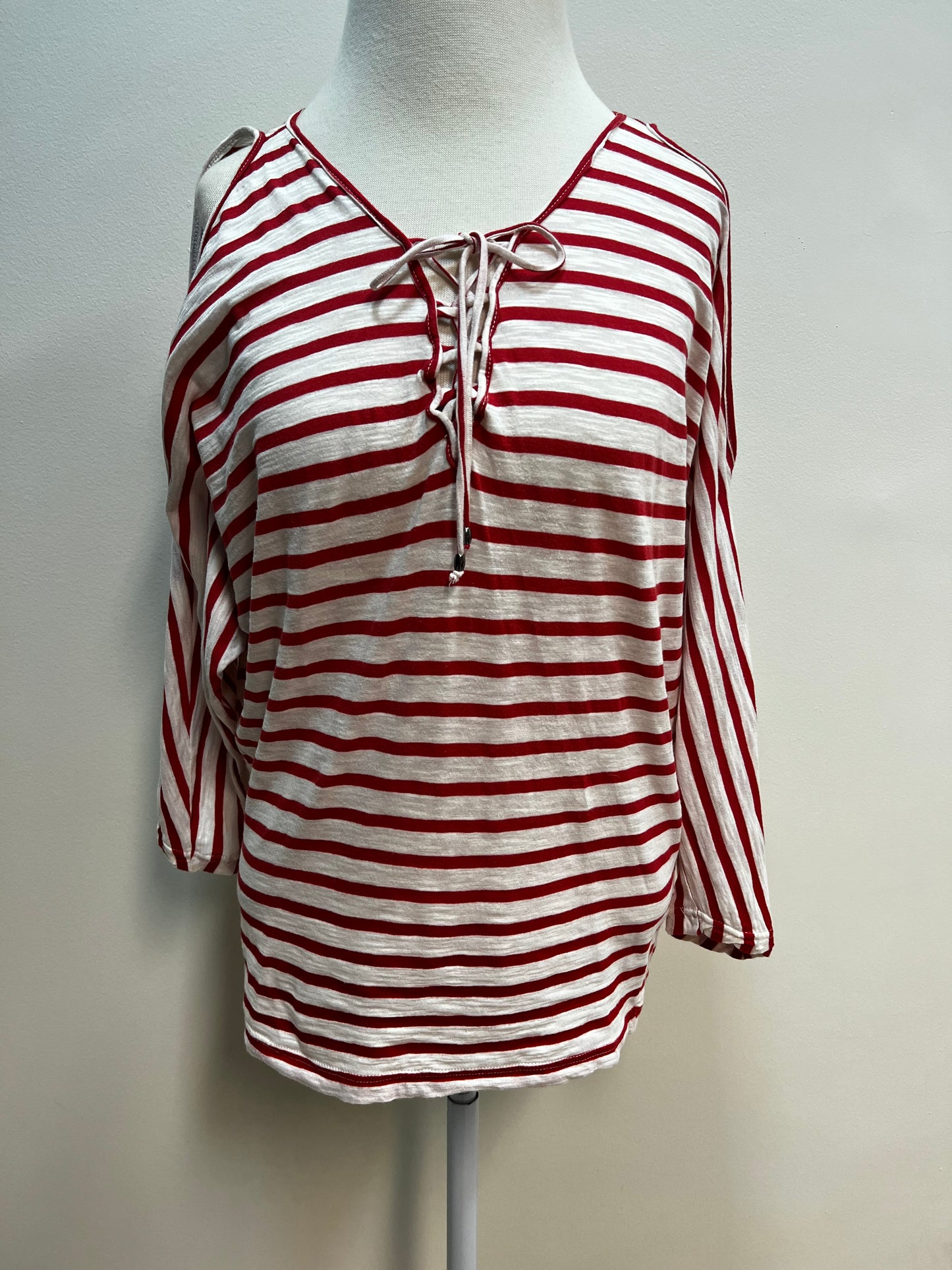 BLUSA ATEEN