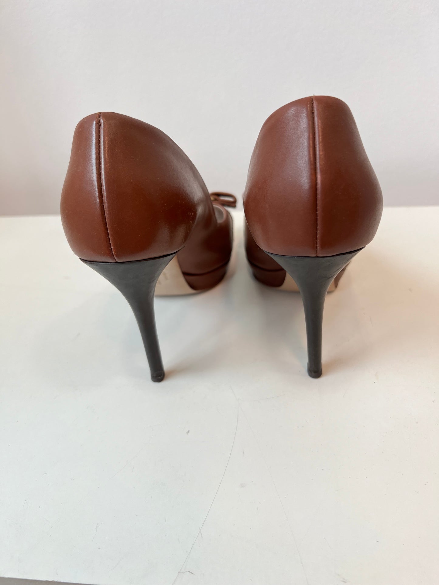 SCARPIN SALVATORE FERRAGAMO